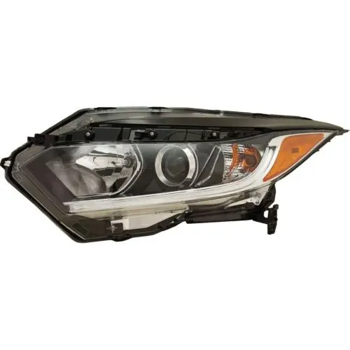 Saivis usa basic car headlight replacement LED head lamp for honda hrv 2019
Saivis usa basic car headlight replacement LED head lamp for honda hrv 2019