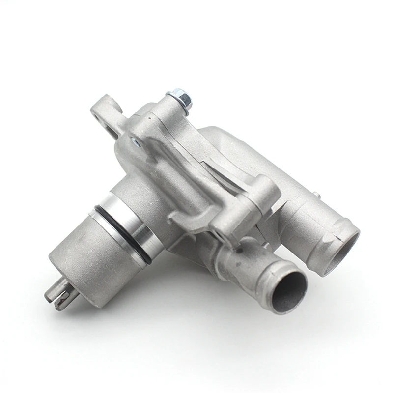 Motorcycle Cooling Water Pump For Honda BROS STEED 400 STEED 600 STEED400 STEED600
Motorcycle Cooling Water Pump For Honda BROS STEED 400 STEED 600 STEED400 STEED600