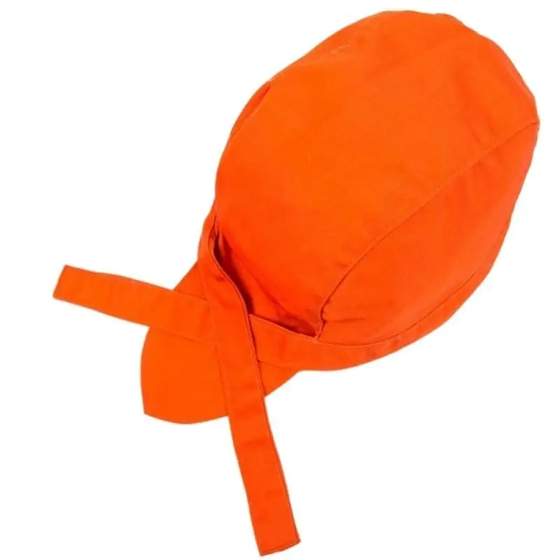 31BB Fast Dustproof Kitchen Chefs Hat Men's Women's Work Hat Cooking Hat
31BB Fast Dustproof Kitchen Chefs Hat Men's Women's Work Hat Cooking Hat