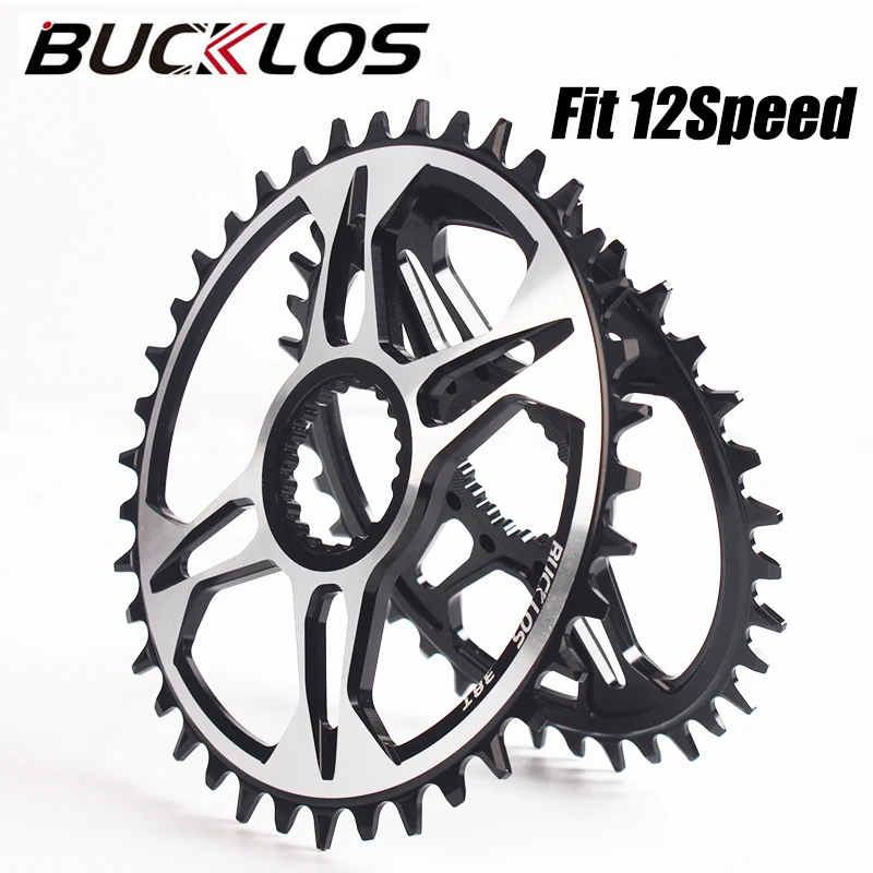 BUCKLOS 12 скоростная Звездочка M6100 M7100 M8100 M9100 для Shimano прямого крепления кривошипная система 32T/34T/36T/38T T6 AL велосипедные цепные кольца запчасти
BUCKLOS 12 скоростная Звездочка M6100 M7100 M8100 M9100 для Shimano прямого крепления кривошипная система 32T/34T/36T/38T T6 AL велосипедные цепные кольца запчасти