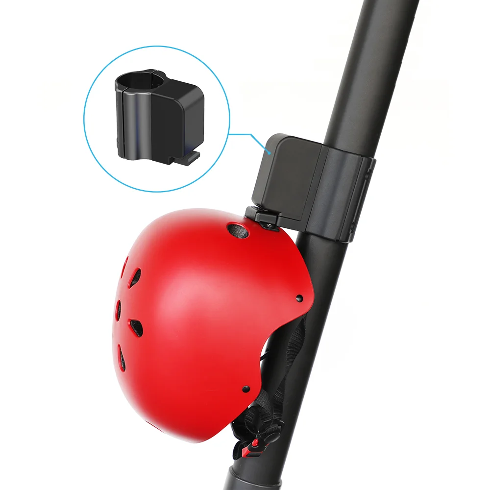 Производитель OMNI в режиме ожидания, надежный проводной Bluetooth, общий прокат, скутер, мотоцикл, умный замок для шлема
Производитель OMNI в режиме ожидания, надежный проводной Bluetooth, общий прокат, скутер, мотоцикл, умный замок для шлема