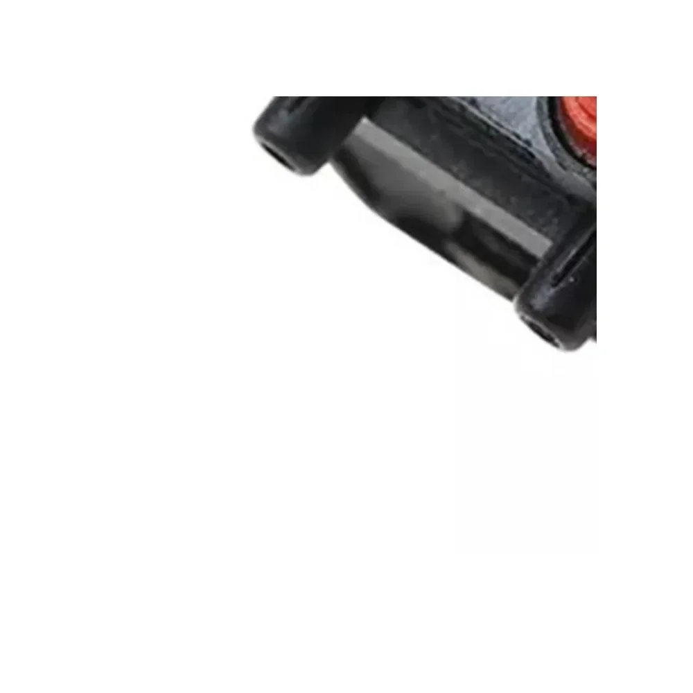 Rear Windshield Windscreen Washer Wiper Blade For Transit Connect 2013-2018 For Grand For Tourneo Connect 2013-2021 DT11-17406-A
Rear Windshield Windscreen Washer Wiper Blade For Transit Connect 2013-2018 For Grand For Tourneo Connect 2013-2021 DT11-17406-A
