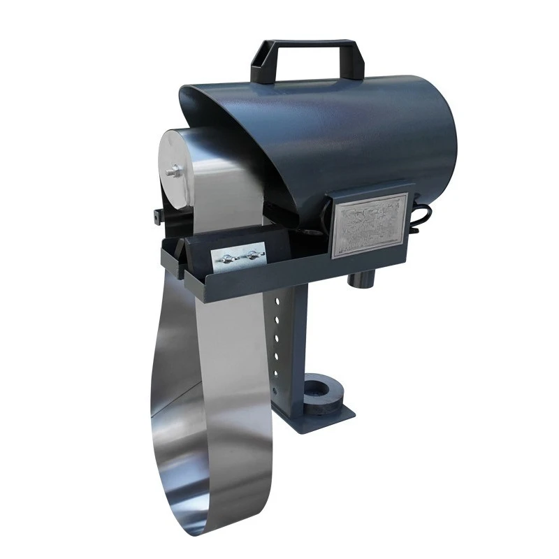 Industrial oil-water separator, machine tool skimmer, cutting fluid separator
Industrial oil-water separator, machine tool skimmer, cutting fluid separator