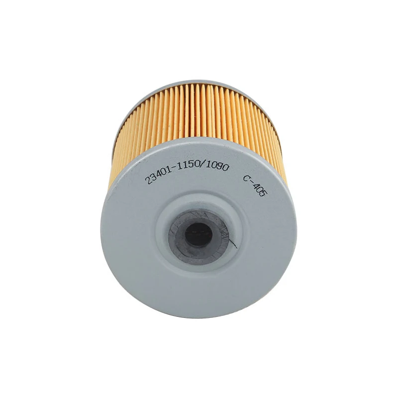 high quality oil filter element for Isuzu engine spare parts C-405 J-155 1-87810372-0 9-88513263-0
high quality oil filter element for Isuzu engine spare parts C-405 J-155 1-87810372-0 9-88513263-0