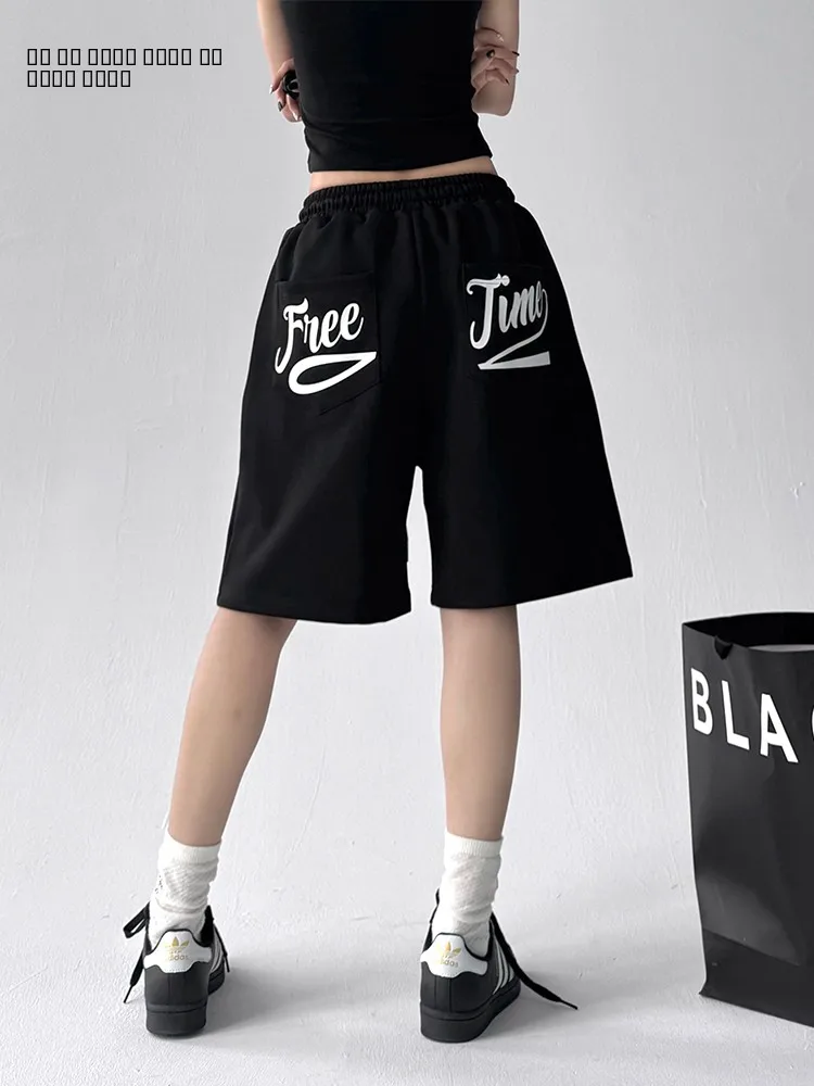 Летние свободные повседневные брюки для женщин с высокой талией, широкими штанинами, асимметричным дизайном, из смесового хлопка и полиэстера
Летние свободные повседневные брюки для женщин с высокой талией, широкими штанинами, асимметричным дизайном, из смесового хлопка и полиэстера