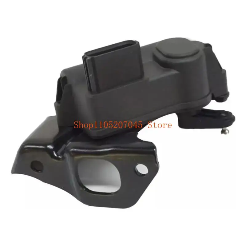 37cd Automotive Accessories for C70 Swirl Flaps Motor Replacement Intake Swirl Flap Actuator 30756099
37cd Automotive Accessories for C70 Swirl Flaps Motor Replacement Intake Swirl Flap Actuator 30756099