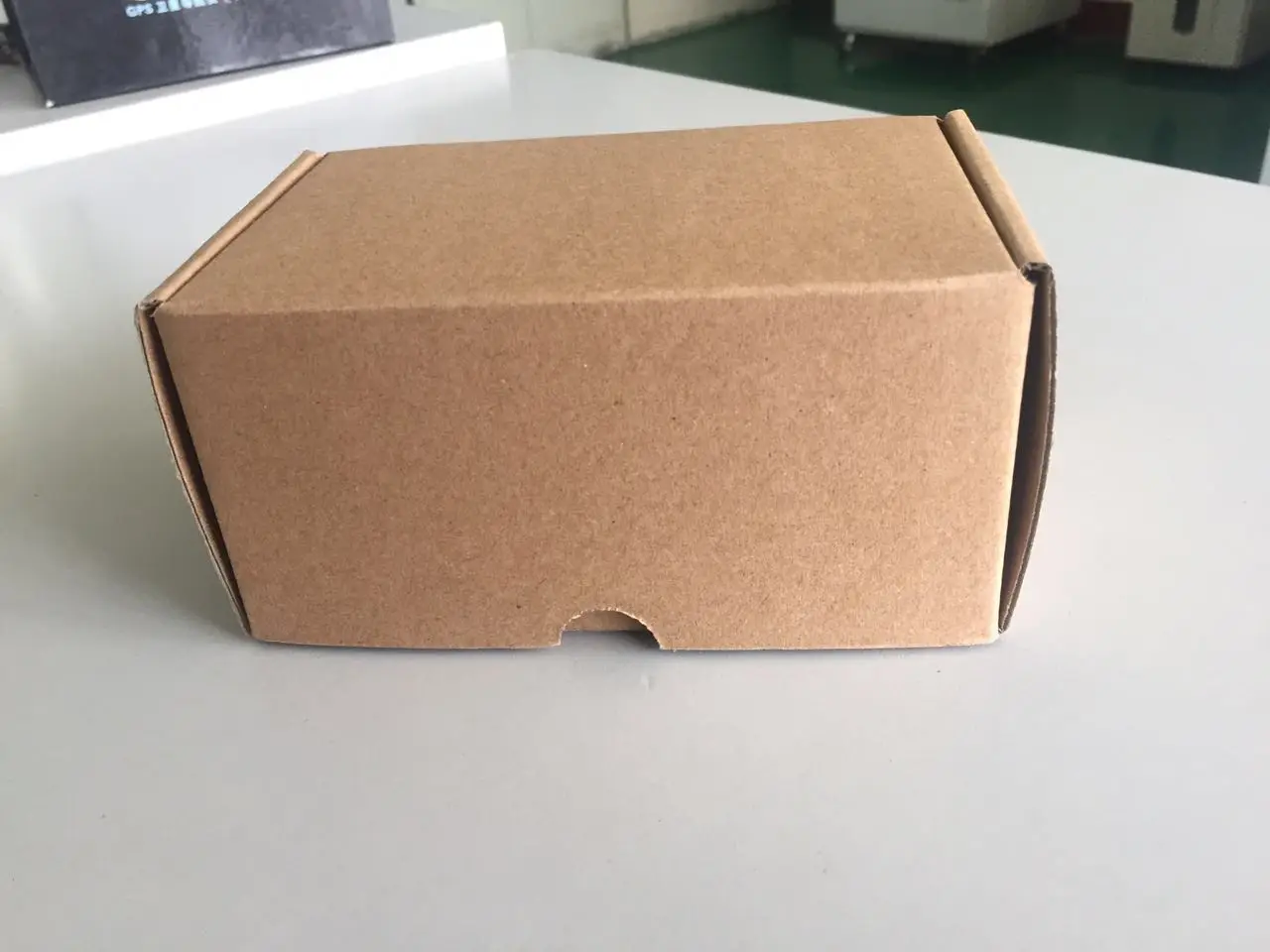 Shima Shimazu/228-37401-91 /LC-2010 import alternative deuteri
Shima Shimazu/228-37401-91 /LC-2010 import alternative deuteri