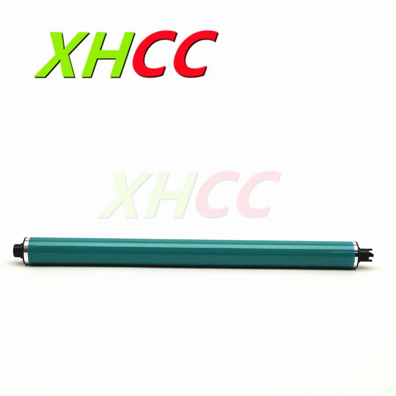 2pcs Compatible new Color OPC Drum GPR-32 GPR-33 for Canon iRC7055 C7065 C7260 C7270 IRC7055 IRC7065 9075 9065 Cylinder OPC unit
2pcs Compatible new Color OPC Drum GPR-32 GPR-33 for Canon iRC7055 C7065 C7260 C7270 IRC7055 IRC7065 9075 9065 Cylinder OPC unit