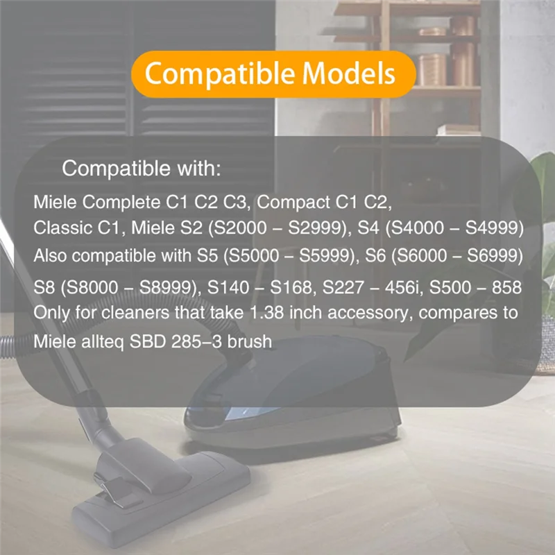 X10A 285-3 Щетка для пола, инструмент для замены S2 S4 S5 S6 S700, пылесос 35 мм, щетка для пылесоса
X10A 285-3 Щетка для пола, инструмент для замены S2 S4 S5 S6 S700, пылесос 35 мм, щетка для пылесоса