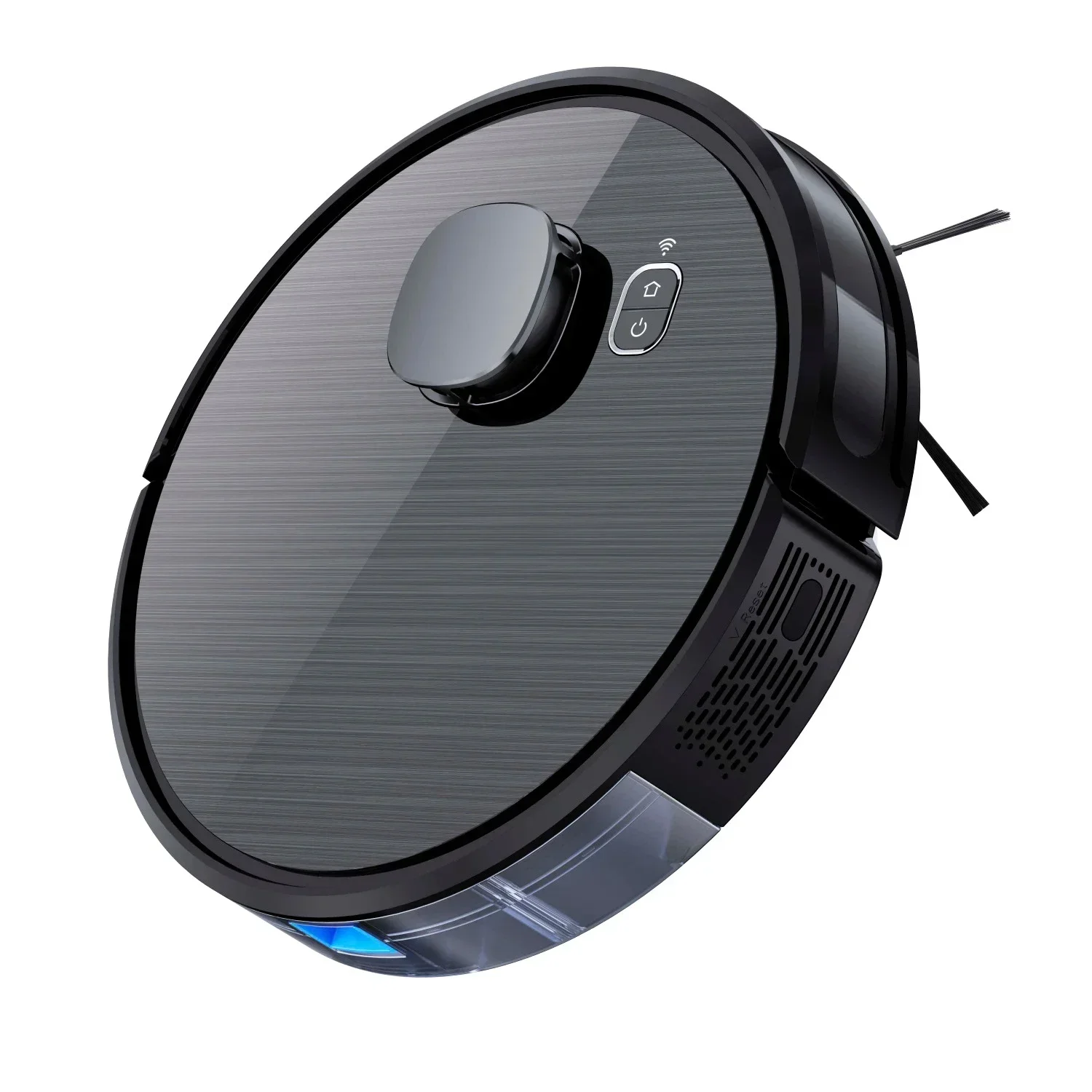 Sweeper Smart Household Spot Wholesale Sweeping Dust Collection Cleaning Sweeping and Dragging Suction Integrated Sweeper
Sweeper Smart Household Spot Wholesale Sweeping Dust Collection Cleaning Sweeping and Dragging Suction Integrated Sweeper