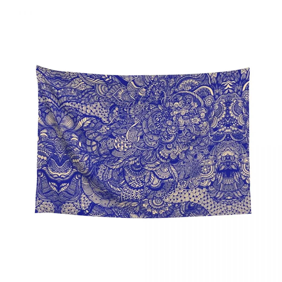 Hand drawing purple and yellow zentangle pattern Tapestry Room Ornaments Nordic Home Decor Wall Mural Tapestry
Hand drawing purple and yellow zentangle pattern Tapestry Room Ornaments Nordic Home Decor Wall Mural Tapestry