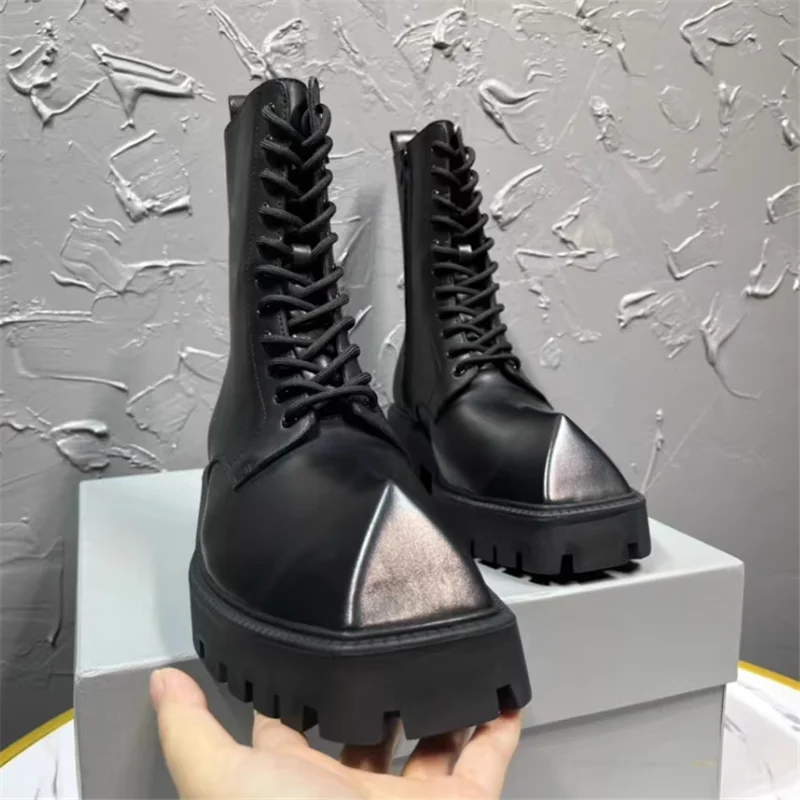 Zipper Man Black Designer Chelsea Boot Fashionable Men Ankle Boot
Zipper Man Black Designer Chelsea Boot Fashionable Men Ankle Boot