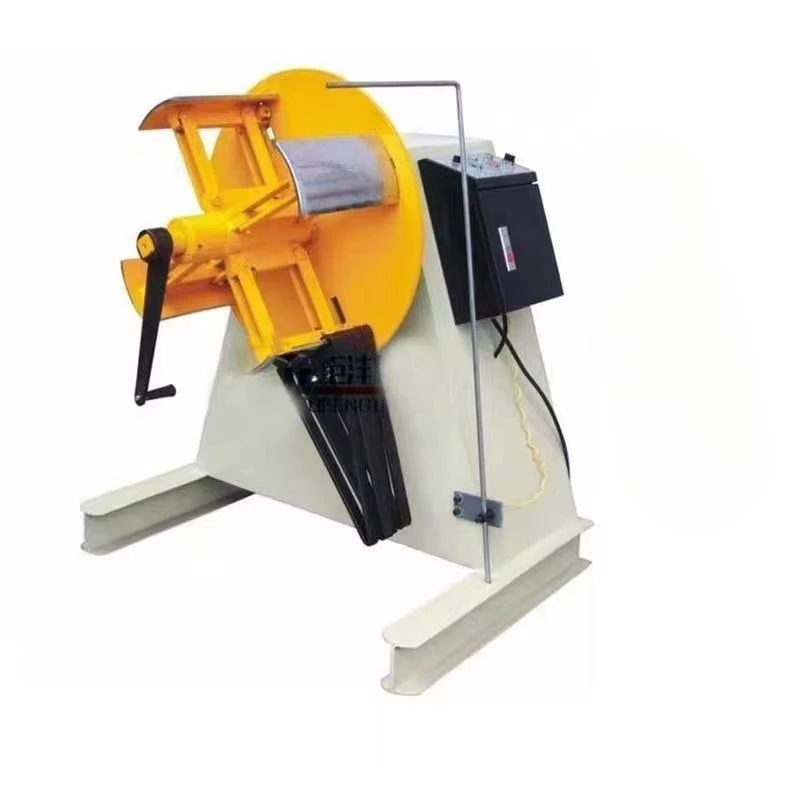 Automatic feeding machine, heavy material rack, automatic feeding rack
Automatic feeding machine, heavy material rack, automatic feeding rack