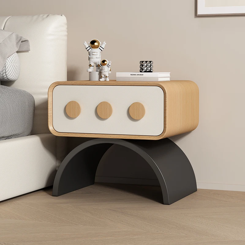 Creative Cute Night Table With Drawers Storage Space Saving Bedside Table Aesthetic Luxury Mesitas De Noche Bedroom Furniture
Creative Cute Night Table With Drawers Storage Space Saving Bedside Table Aesthetic Luxury Mesitas De Noche Bedroom Furniture