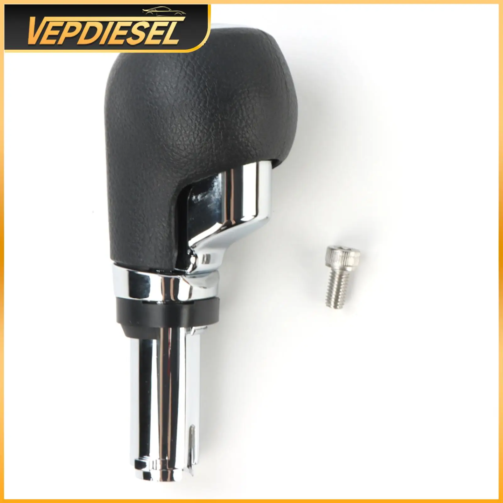 1PC PU Leather + Plastic Gear Shift Knob Assembly For Chevrolet Trax 2011-2020 Automotive Interior Accessories
1PC PU Leather + Plastic Gear Shift Knob Assembly For Chevrolet Trax 2011-2020 Automotive Interior Accessories