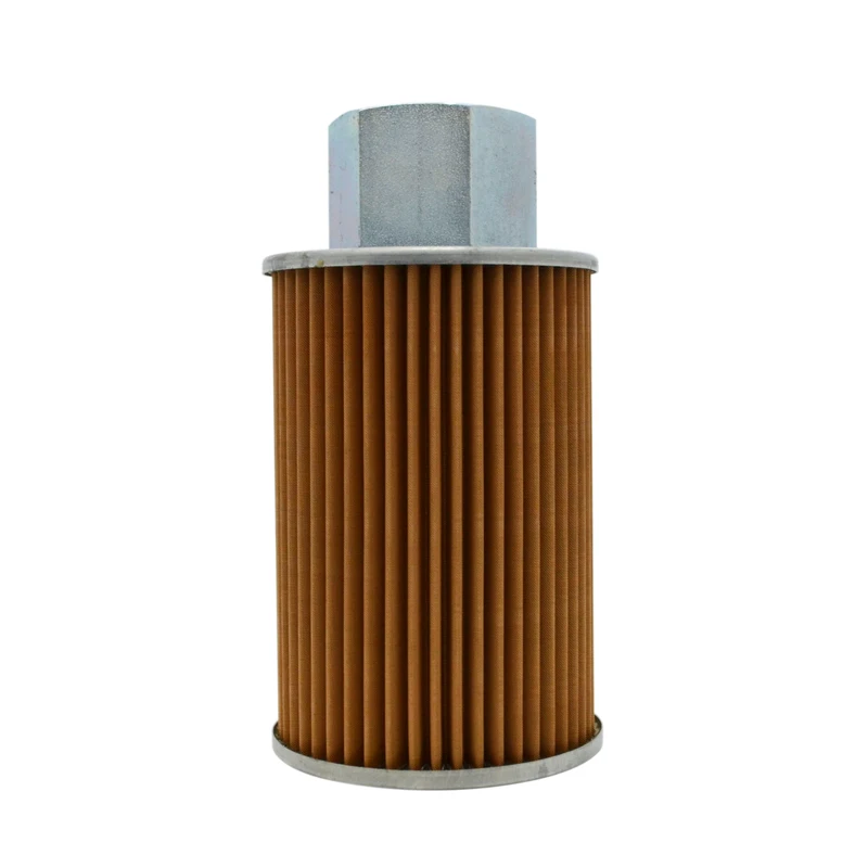 Atlas Copco Air Compressor Spare Parts 1621896000 Centrifuge Oil Filter Element
Atlas Copco Air Compressor Spare Parts 1621896000 Centrifuge Oil Filter Element