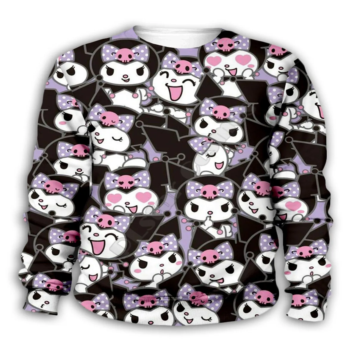 Funny Cartoon Kids Hoodies sweatshirts 3D print t shirts boy girl clothing Cartoon anime Jacket coat/shorts/pants 04
Funny Cartoon Kids Hoodies sweatshirts 3D print t shirts boy girl clothing Cartoon anime Jacket coat/shorts/pants 04