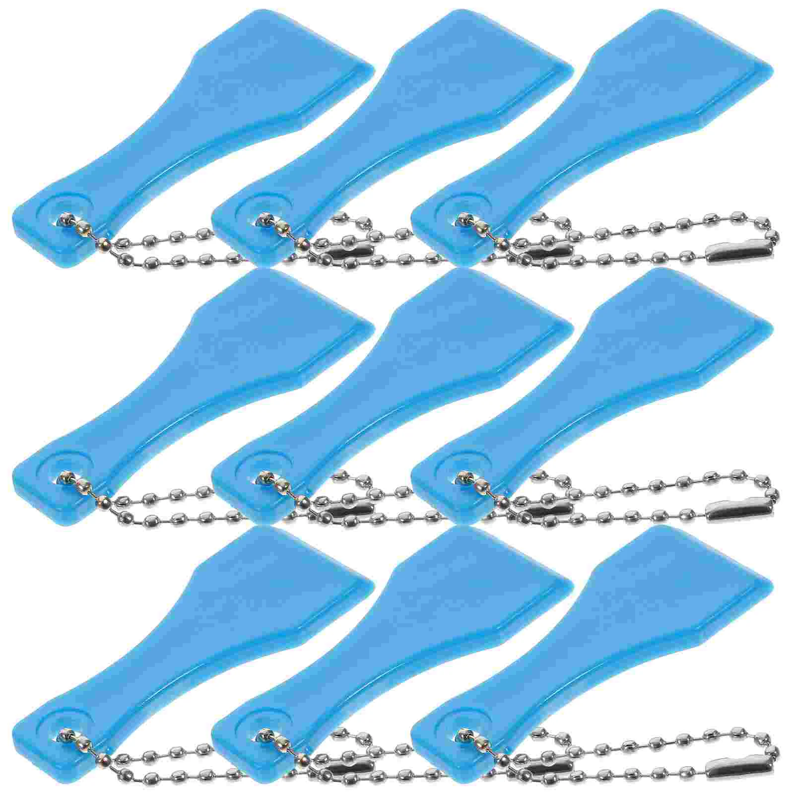10 Pcs Lottery Scraper Small Portable Ticket Scratcher Tools Label Stickers Gift Plastic off
10 Pcs Lottery Scraper Small Portable Ticket Scratcher Tools Label Stickers Gift Plastic off