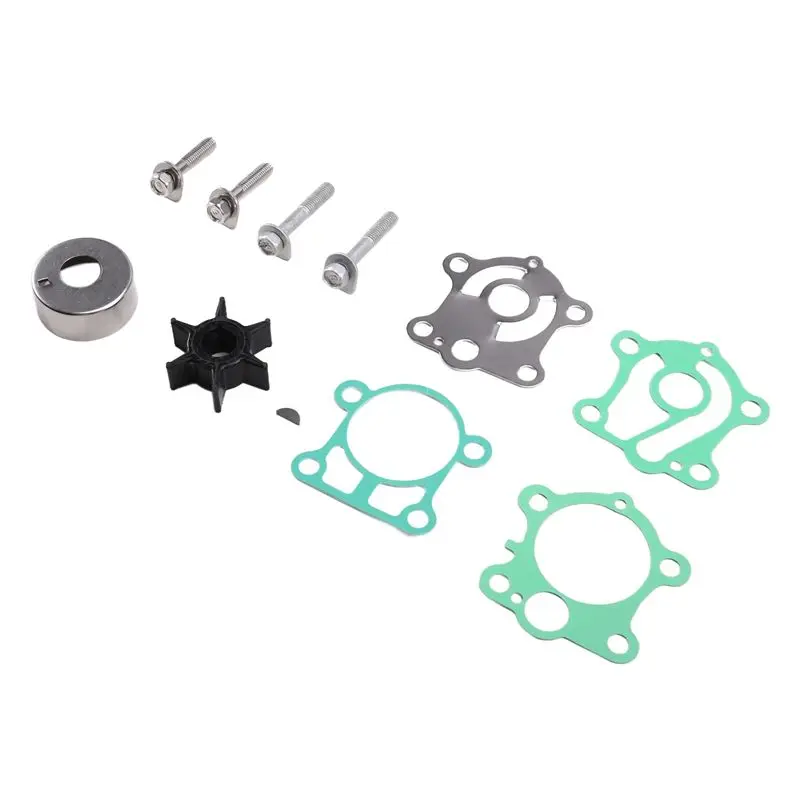A96E-Water Pump Impeller Water Pump Impeller Repair Kit Water Pump Impeller For
A96E-Water Pump Impeller Water Pump Impeller Repair Kit Water Pump Impeller For