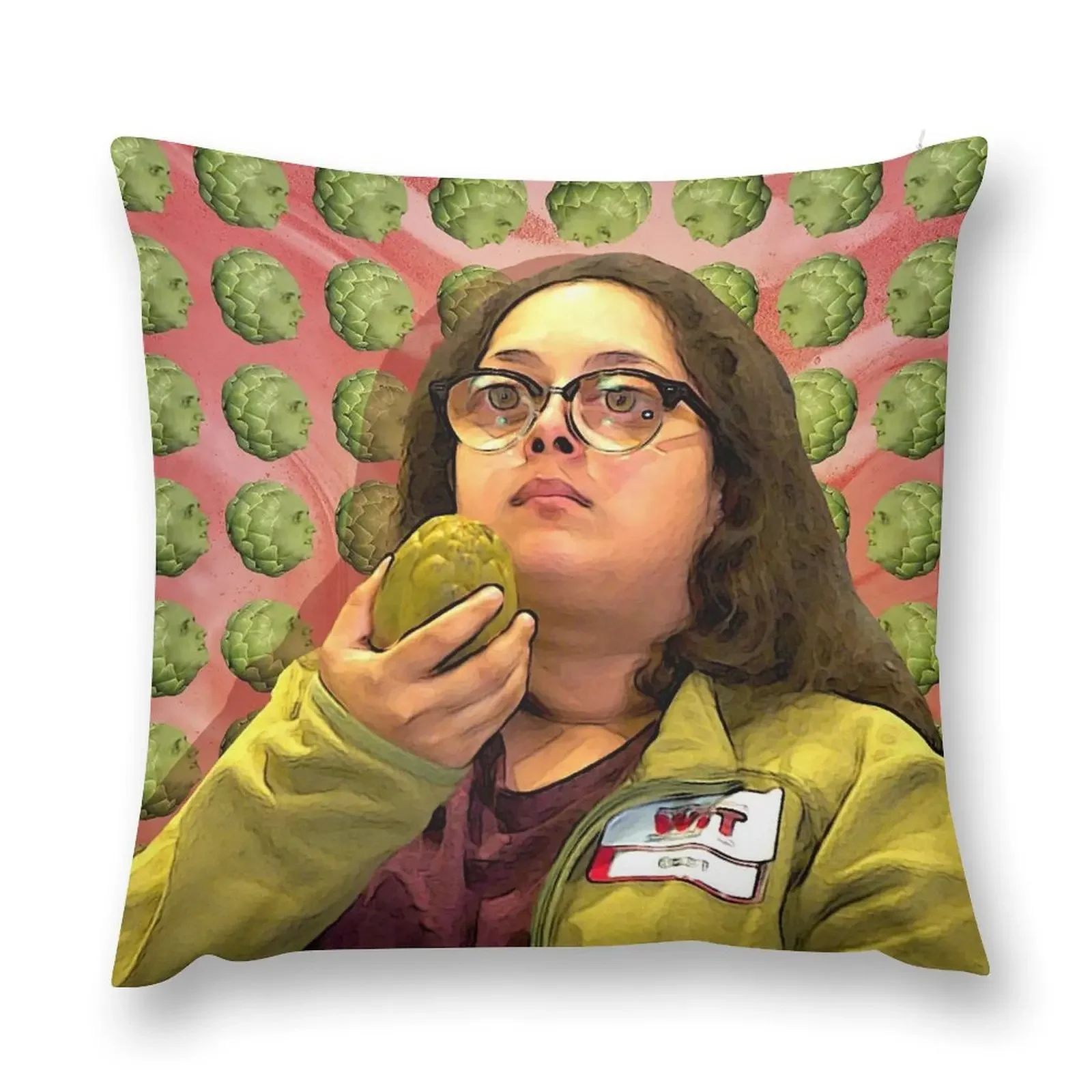 GWART Throw Pillow Sofa Covers For Living Room Luxury Pillow Case Sofa Cushions Cover pillow
GWART Throw Pillow Sofa Covers For Living Room Luxury Pillow Case Sofa Cushions Cover pillow
