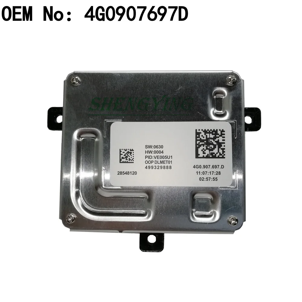 4G0907697D новые фары дальнего света для Au-di Q3 Q5 A4 A5 A6 S4 S5 RS5 S6 аксессуары для автомобиля 4G0.907.697.D
4G0907697D новые фары дальнего света для Au-di Q3 Q5 A4 A5 A6 S4 S5 RS5 S6 аксессуары для автомобиля 4G0.907.697.D