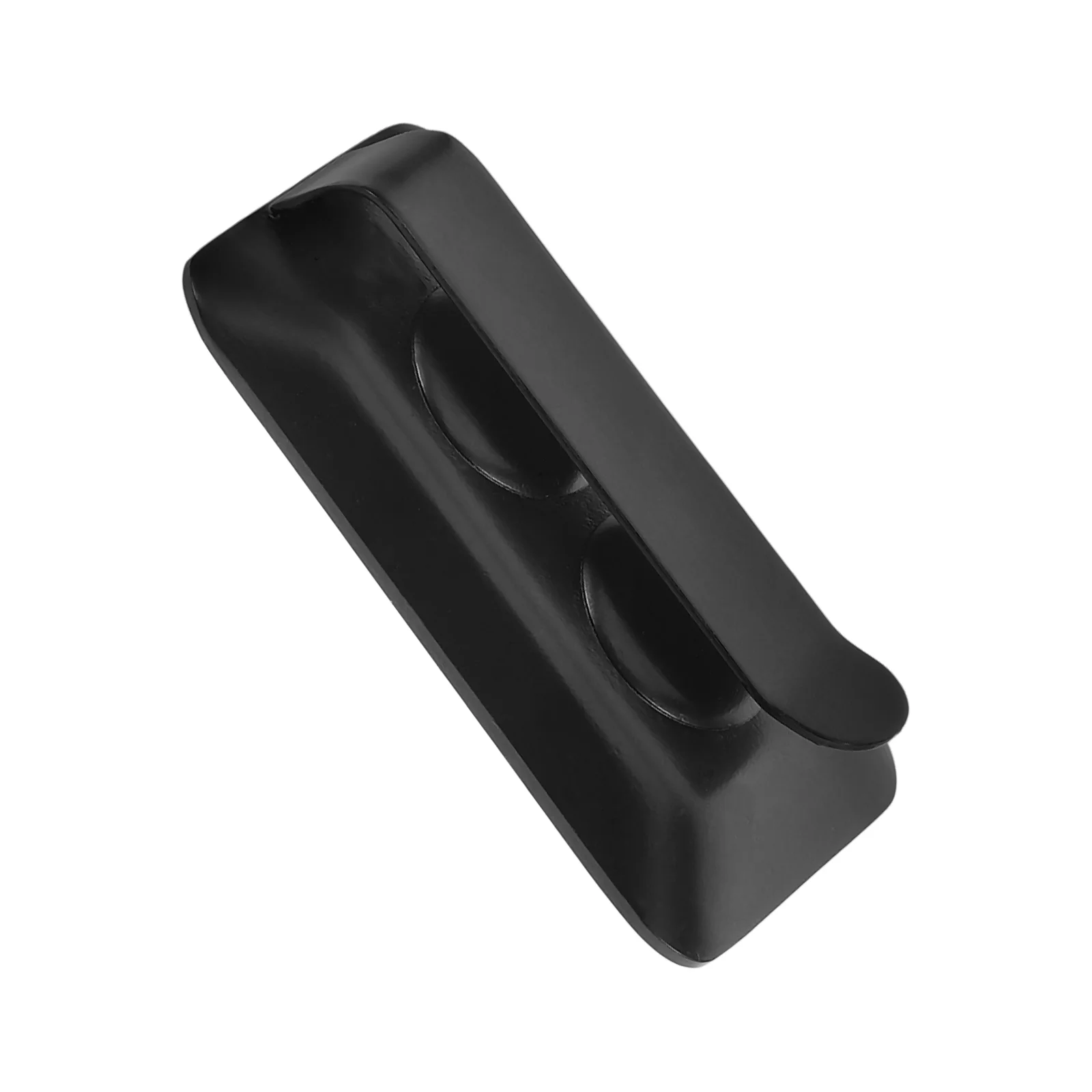 Golf Rangefinder Clip Rangerfinder Strap Buckle Waist Magnetic Iron Cart Bag Holder Pouch
Golf Rangefinder Clip Rangerfinder Strap Buckle Waist Magnetic Iron Cart Bag Holder Pouch