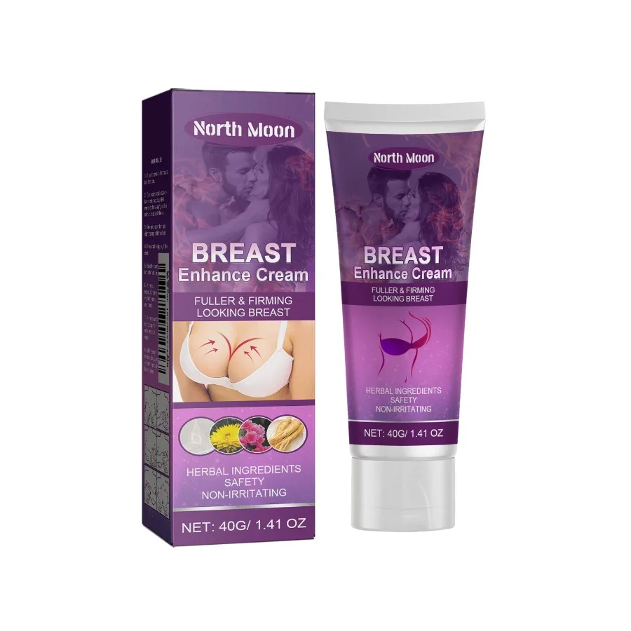 North Moon Breast Cream Firming Plump Breasts Breast Care Firming Breast Massage
North Moon Breast Cream Firming Plump Breasts Breast Care Firming Breast Massage