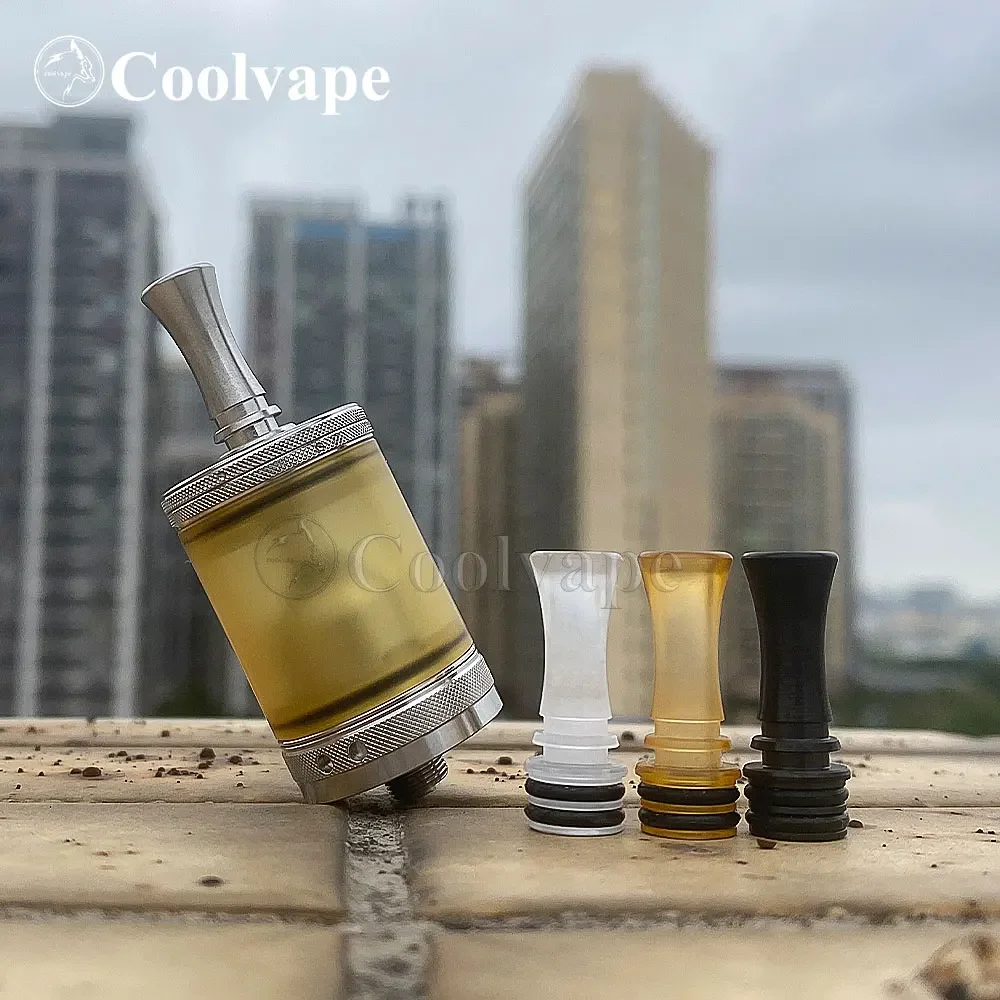 Vape accessories 510 mtl Drip Tip for taifun gtr drip tip e-cigarette accessory Heat Resistance Mouthpiece fit 510 rda rta
Vape accessories 510 mtl Drip Tip for taifun gtr drip tip e-cigarette accessory Heat Resistance Mouthpiece fit 510 rda rta