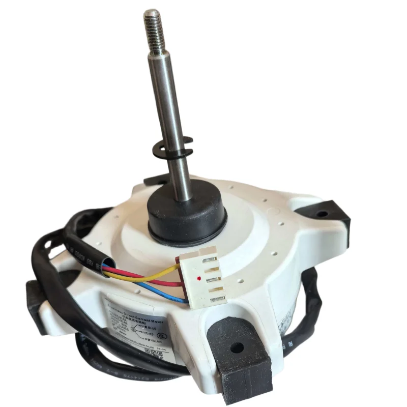 RDN-310-35-8A 35W Inverter Air Conditioner DC External Motor
RDN-310-35-8A 35W Inverter Air Conditioner DC External Motor