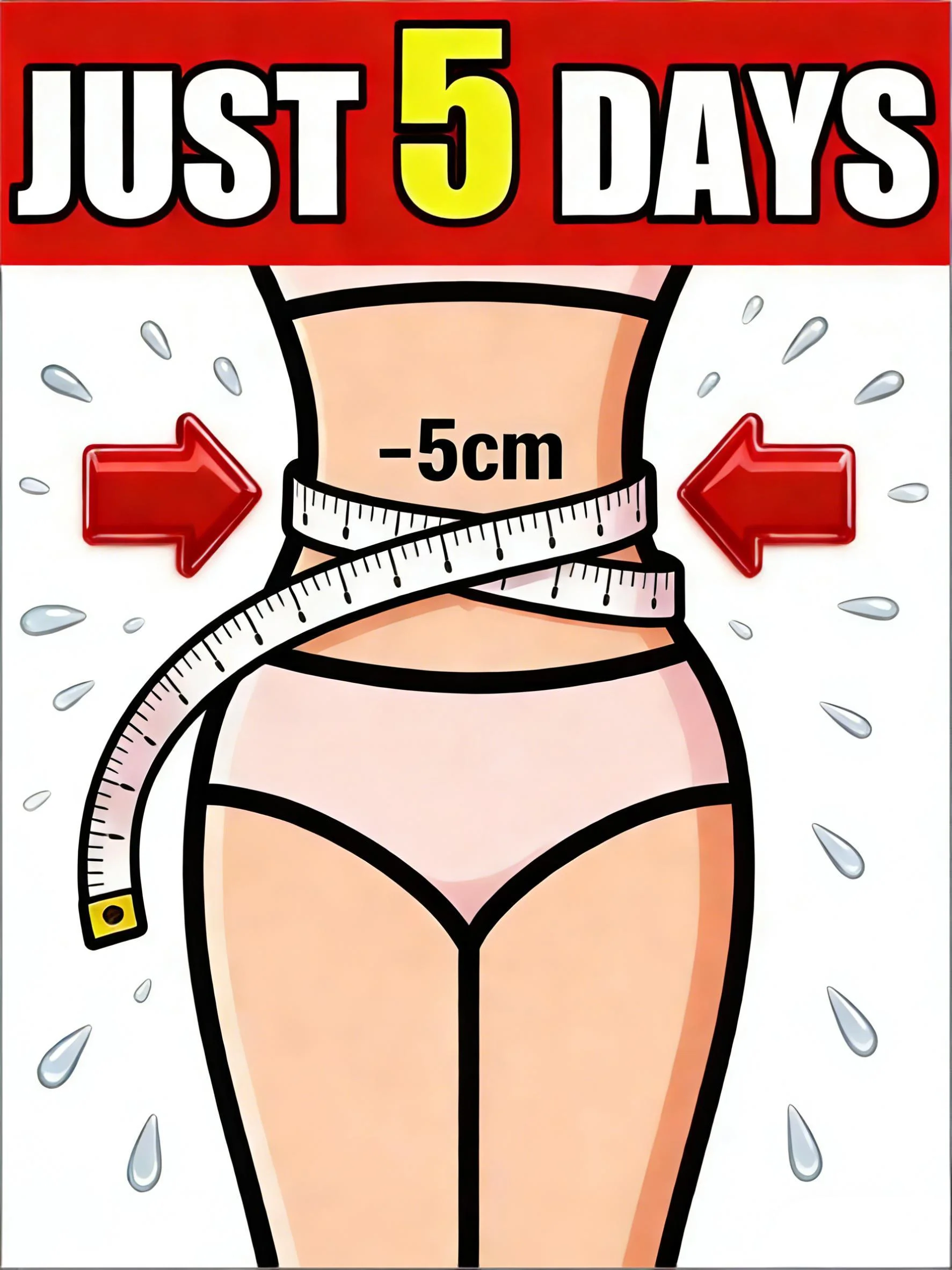 2026 Bestselling Waist and Leg Shaping Care Products, free shopping
2026 Bestselling Waist and Leg Shaping Care Products, free shopping