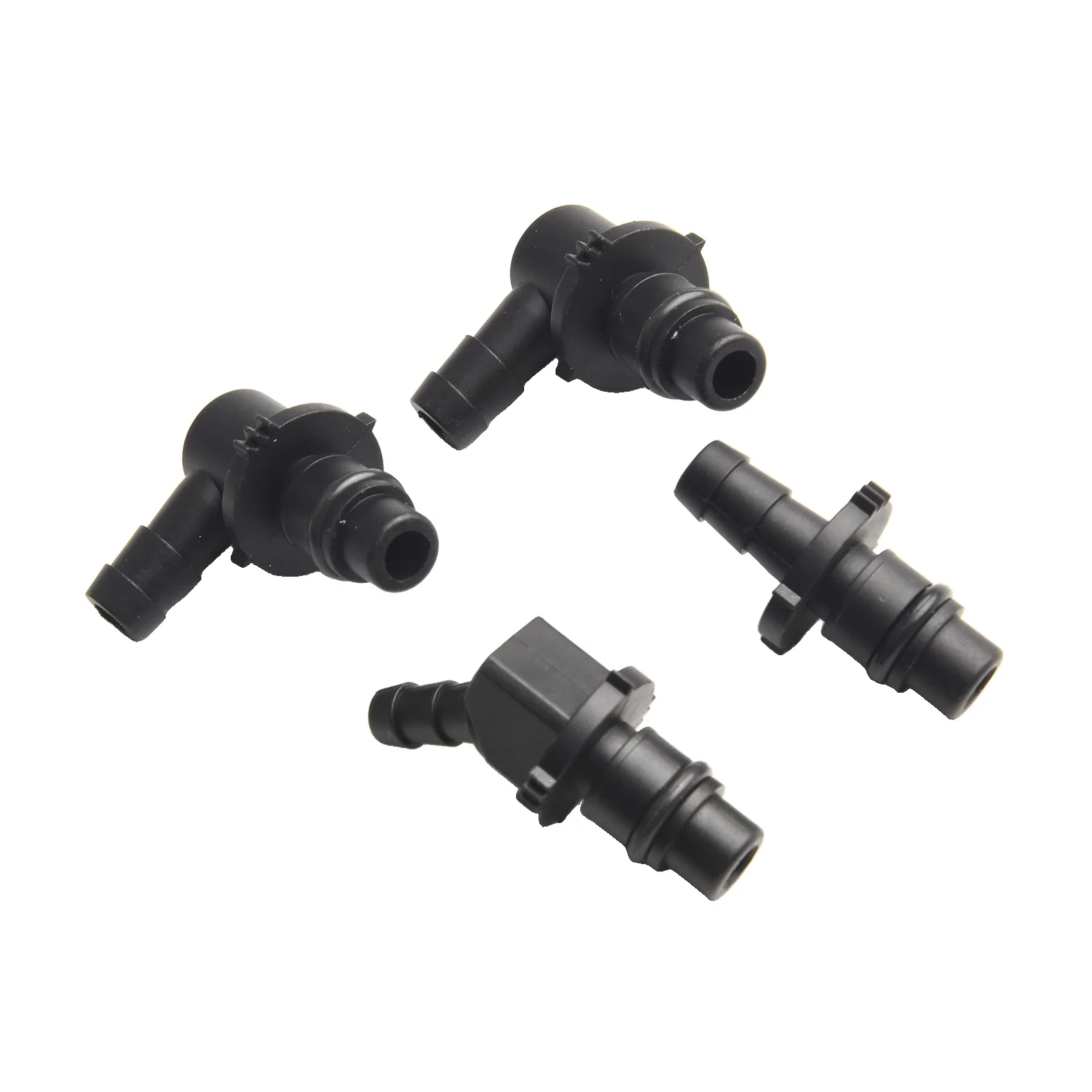 Замена комплекта топливного насоса для CH18 CH25 CH620 750 ECH630 ECH749, детали с несколькими совместимыми номерами 2455908S
Замена комплекта топливного насоса для CH18 CH25 CH620 750 ECH630 ECH749, детали с несколькими совместимыми номерами 2455908S