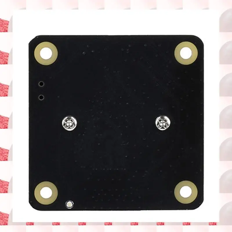 ABGN 12.3MP IMX477 IR-CUT Camera Module For Jetson Nano Raspberry Pi CM3+ CM3+ Lite IMX477 Sensor