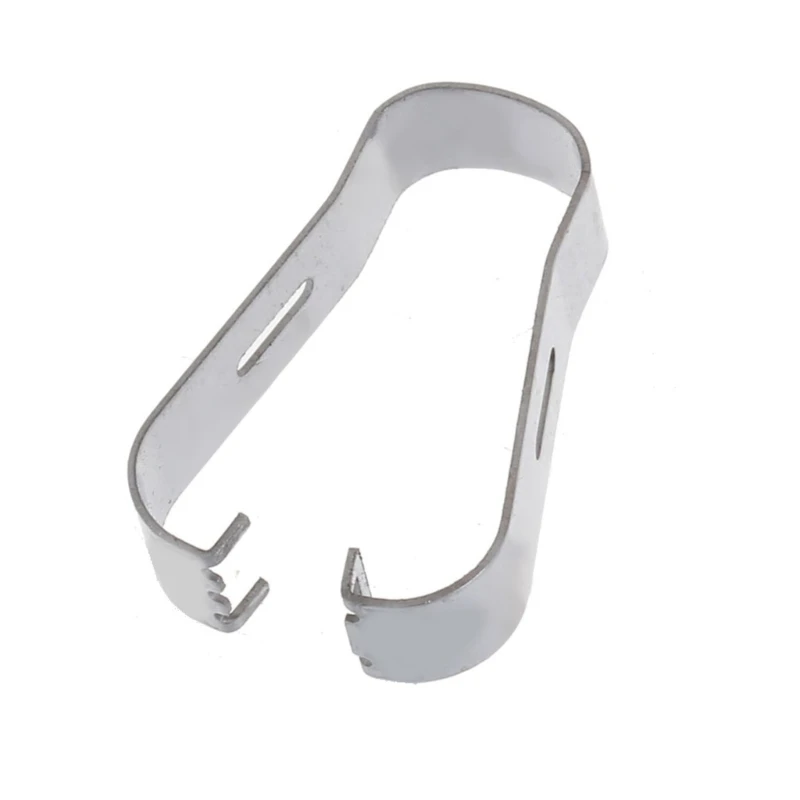 Polyester Fiber Maker Tips Nibs with Metal Clip For Remarkable 1 ,Remarkable 2 Maker Pen Refill Tip Wring Accessories Dropship
Polyester Fiber Maker Tips Nibs with Metal Clip For Remarkable 1 ,Remarkable 2 Maker Pen Refill Tip Wring Accessories Dropship
