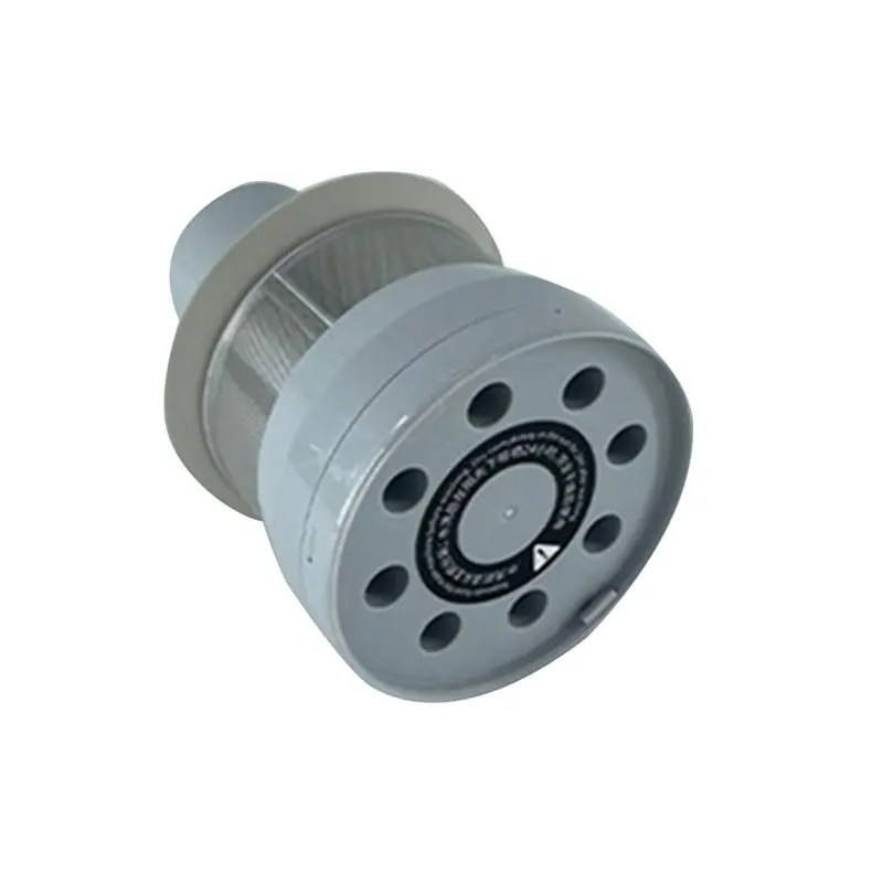 A83G-Dust Filter Cyclone Dust Cup Filter Cyclone For Dreame V9 V9B V9P Vacuum Cleaner Dust Collection Box Cyclone
A83G-Dust Filter Cyclone Dust Cup Filter Cyclone For Dreame V9 V9B V9P Vacuum Cleaner Dust Collection Box Cyclone