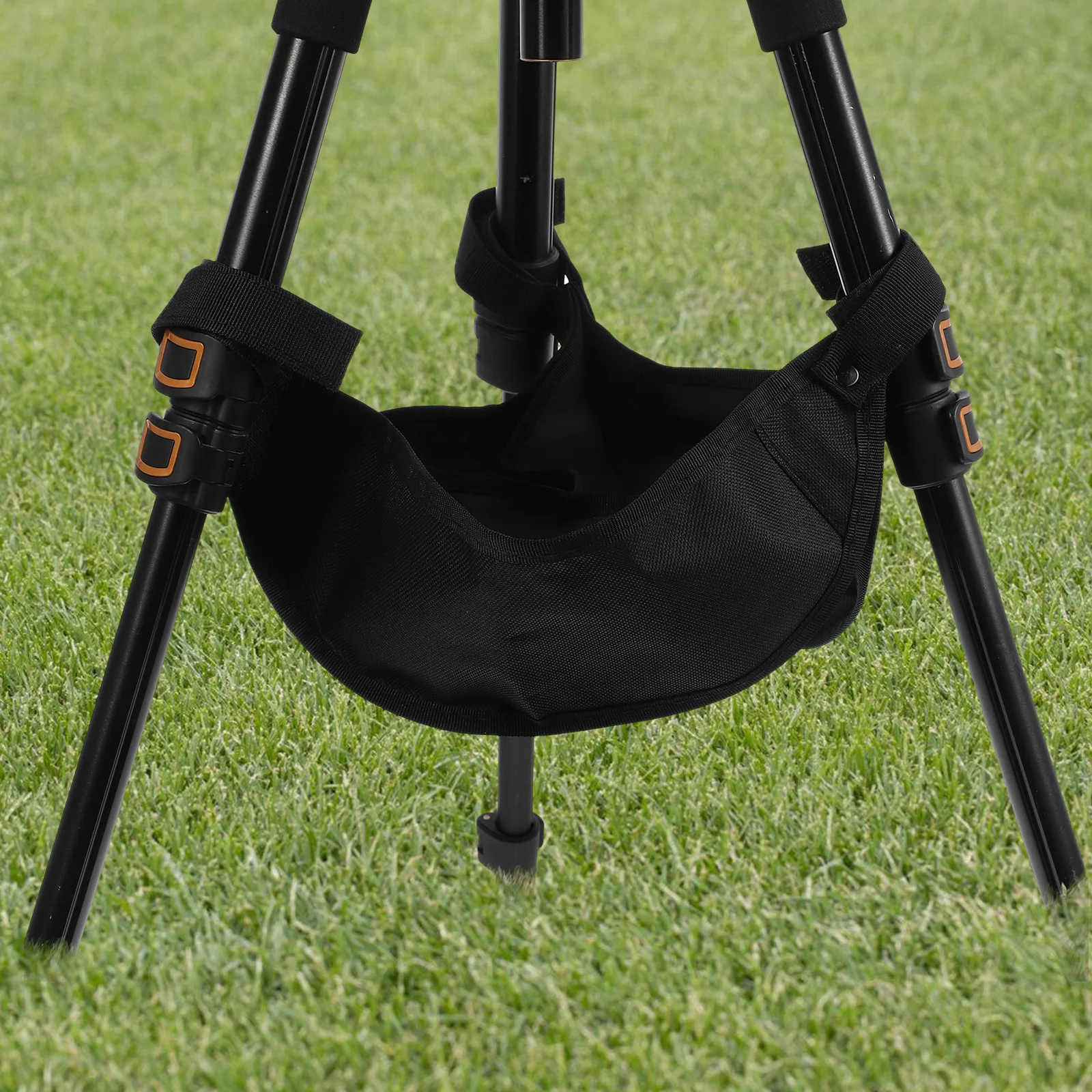Tripod Weight Bag Outdoor Lightweight Stone Sandbag For Camera Stabilizing Photography Accessory Stable Tripod Stone Bag
Tripod Weight Bag Outdoor Lightweight Stone Sandbag For Camera Stabilizing Photography Accessory Stable Tripod Stone Bag