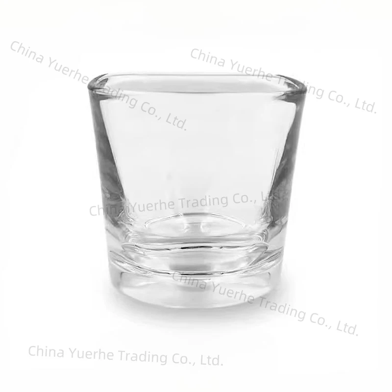 Для электрической зубной щетки Philips, зарядное сиденье, стеклянная чашка HX9382 HX9332 HX9100 HX9332 CBA1001
Для электрической зубной щетки Philips, зарядное сиденье, стеклянная чашка HX9382 HX9332 HX9100 HX9332 CBA1001