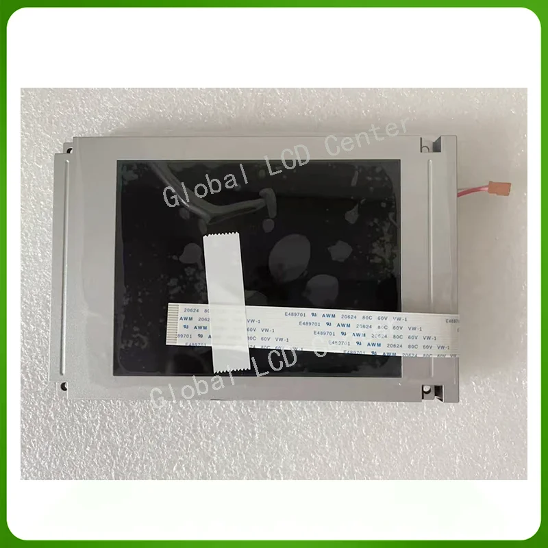 SX14Q001 SX14Q01L6BLZZ SX14Q004 SX14Q006 New 5.7 inch LCD display screen panel
SX14Q001 SX14Q01L6BLZZ SX14Q004 SX14Q006 New 5.7 inch LCD display screen panel