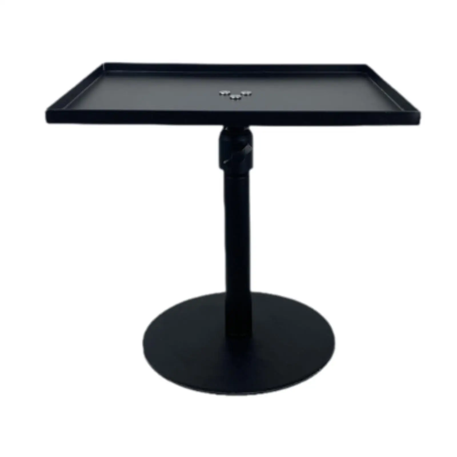 Projector Stand with Tray Space Saving Lightweight Easy to Install Projector Holder for Indoor Outdoor Desk Business Home Travel
Projector Stand with Tray Space Saving Lightweight Easy to Install Projector Holder for Indoor Outdoor Desk Business Home Travel
