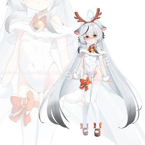 Аниме Синий Архив Sunohara Kokona Косплей Акриловая Подставка Модель Тарелка Украшение Стол Фигурка Дисплей Продукт
Аниме Синий Архив Sunohara Kokona Косплей Акриловая Подставка Модель Тарелка Украшение Стол Фигурка Дисплей Продукт