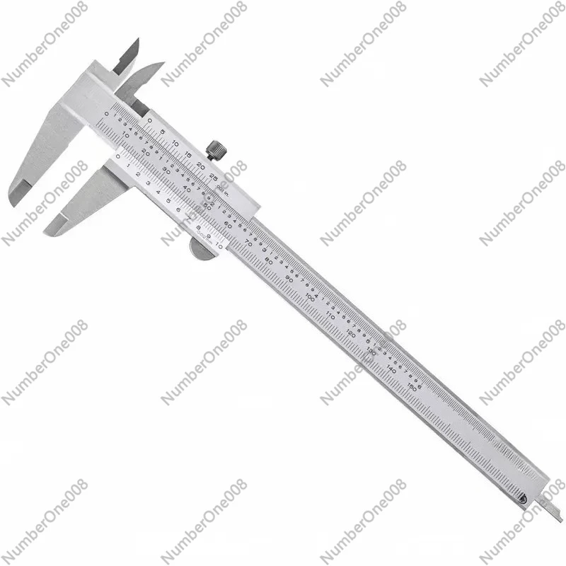 Высокоточный цифровой штангенциркуль 0-150 мм/6", точность 0,01 мм/0,0005 дюйма, модель 530-104 для обработки и осмотра с ЧПУ
Высокоточный цифровой штангенциркуль 0-150 мм/6", точность 0,01 мм/0,0005 дюйма, модель 530-104 для обработки и осмотра с ЧПУ