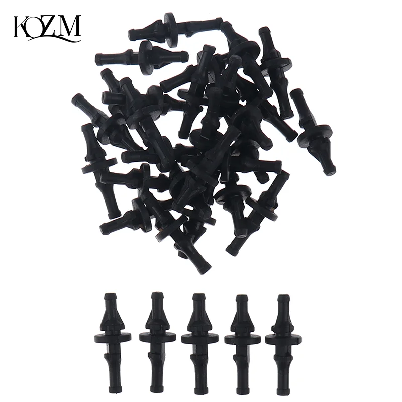 32 шт., резиновая антивибрационная заклепка с винтовым креплением для корпуса ПК, шумоподавление вентилятора
32 шт., резиновая антивибрационная заклепка с винтовым креплением для корпуса ПК, шумоподавление вентилятора