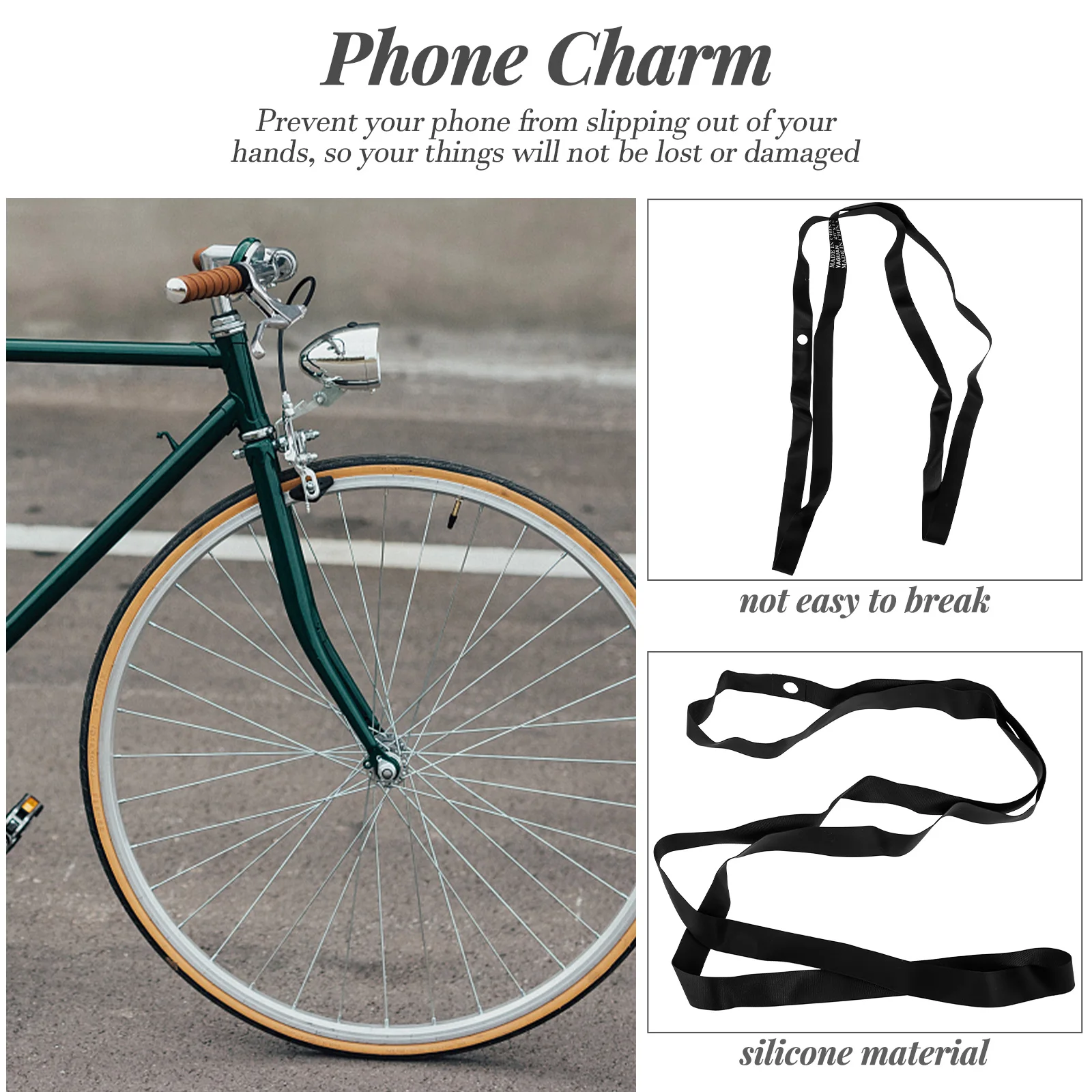 2pcs Cycling Rim Tape Rim Tape Tube Accessories Bike Tire Liner Bike Cycling Accessories Tube Protector
2pcs Cycling Rim Tape Rim Tape Tube Accessories Bike Tire Liner Bike Cycling Accessories Tube Protector