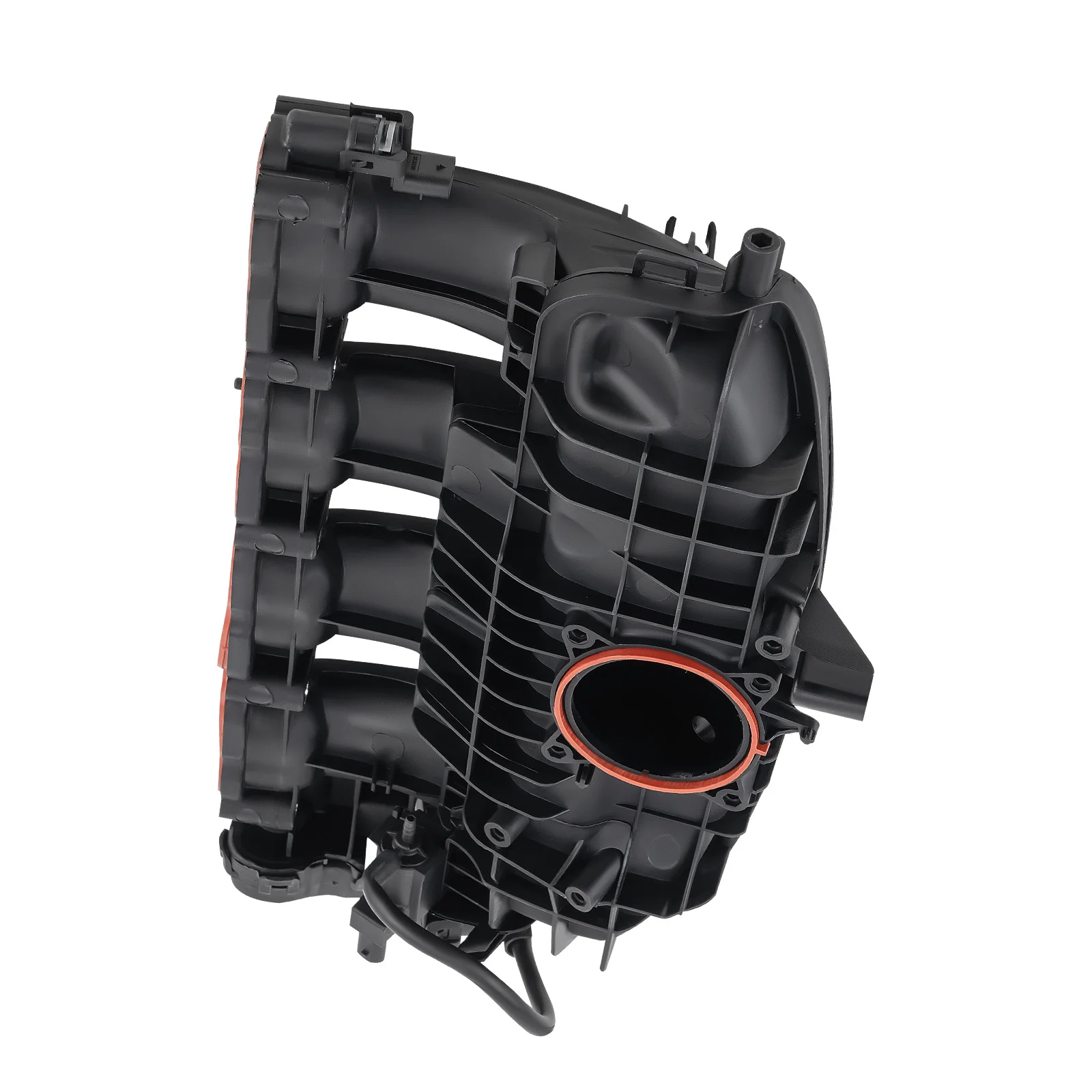 Intake Manifold Assembly For Seat Ateca Alhambra 2016 2017-2021 2.0TFSI 06L133201AB
Intake Manifold Assembly For Seat Ateca Alhambra 2016 2017-2021 2.0TFSI 06L133201AB