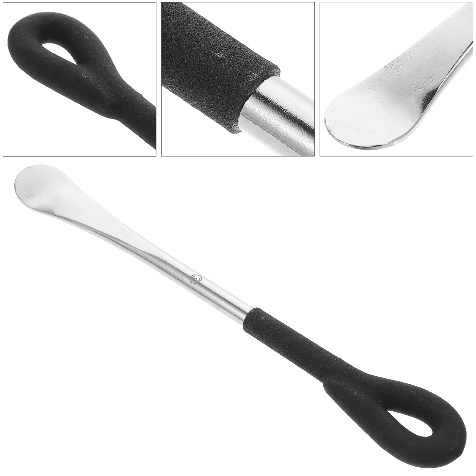 Heavy Duty Motorcycle Tire Changing Tire Levers Spoon Tire Spoon Lever Tools Tire Crowbar Motorcycle Tire Spoon Levers
Heavy Duty Motorcycle Tire Changing Tire Levers Spoon Tire Spoon Lever Tools Tire Crowbar Motorcycle Tire Spoon Levers