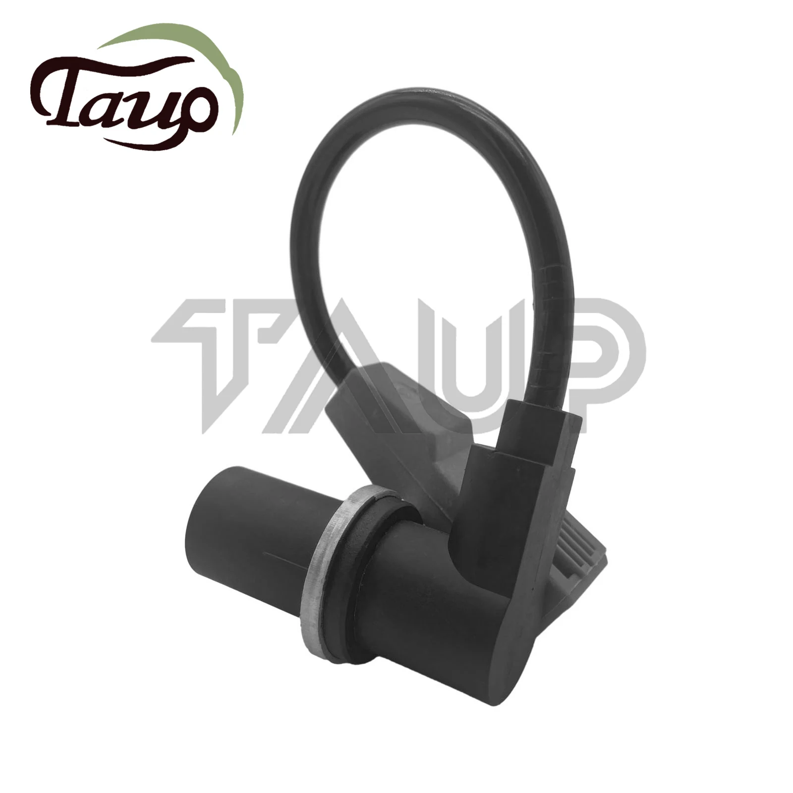 Camshaft Position Sensor CPS 80228004800 WG1493585 For KIA RIO Hatchback 1343 ccm, 60 KW, 82 PS 2000-2005 96178 ADG07275
Camshaft Position Sensor CPS 80228004800 WG1493585 For KIA RIO Hatchback 1343 ccm, 60 KW, 82 PS 2000-2005 96178 ADG07275