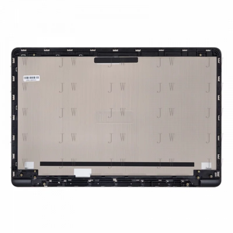 DDZ Gold Metal Top Case for Asus N580V X580V N580VD NX580V 15.6in Laptop Back Cover
DDZ Gold Metal Top Case for Asus N580V X580V N580VD NX580V 15.6in Laptop Back Cover