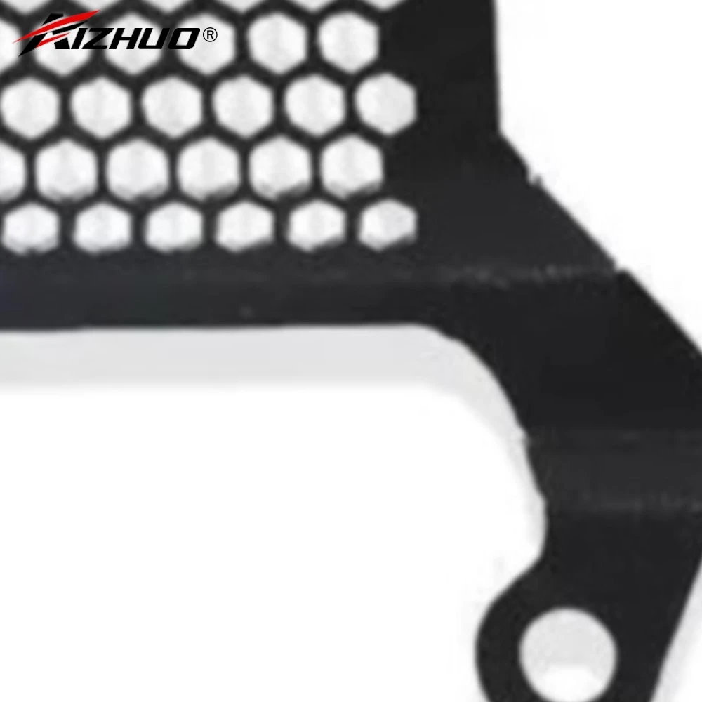 For Honda XADV 750 2023 2024 2025 2026 Radiator Cover Guard Protector Grill Protection XADV750 XADV X-ADV 750 2021 2022
For Honda XADV 750 2023 2024 2025 2026 Radiator Cover Guard Protector Grill Protection XADV750 XADV X-ADV 750 2021 2022