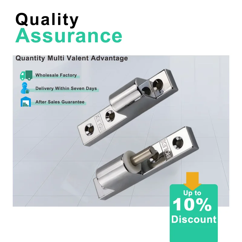 Industrial Heavy Machinery Equipment Door Electrical Box Suitable For Large Detachable Heavy-Duty Zinc Alloy Hinges
Industrial Heavy Machinery Equipment Door Electrical Box Suitable For Large Detachable Heavy-Duty Zinc Alloy Hinges