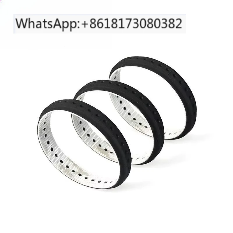 High Compatibility Offset Printing Machine Precision Reduction Belt M2.015.881F Price for 2pcs
High Compatibility Offset Printing Machine Precision Reduction Belt M2.015.881F Price for 2pcs