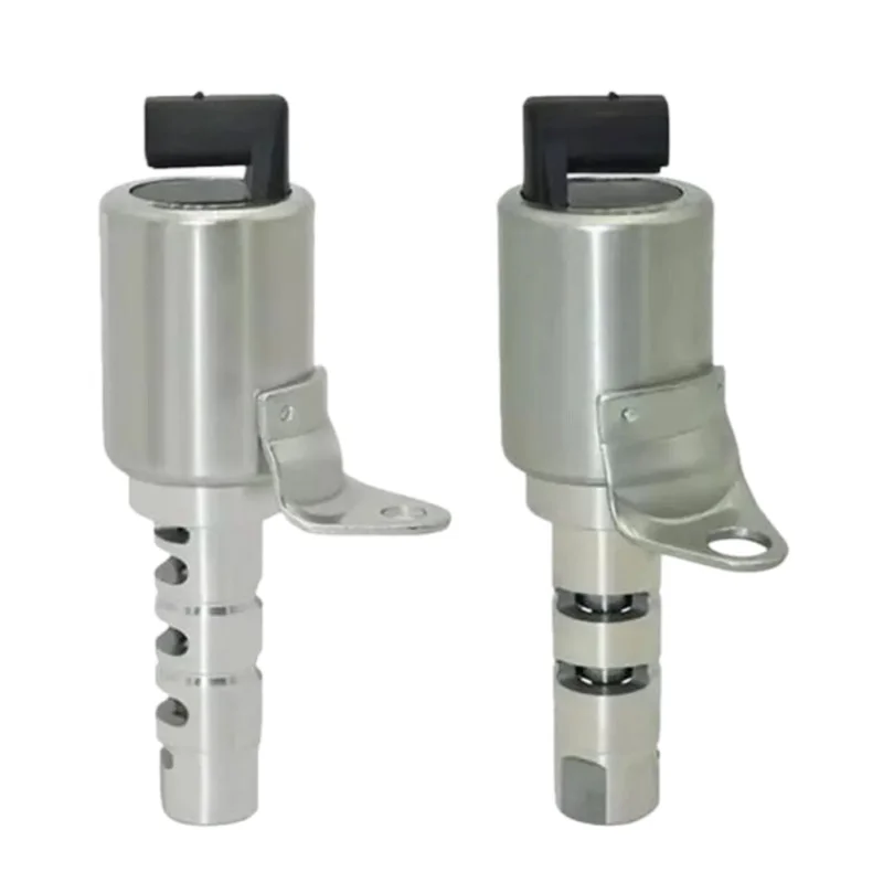 LR025652 solenoid valve is suitable for the intake and exhaust valve timing of Land Rover vehicles
LR025652 solenoid valve is suitable for the intake and exhaust valve timing of Land Rover vehicles